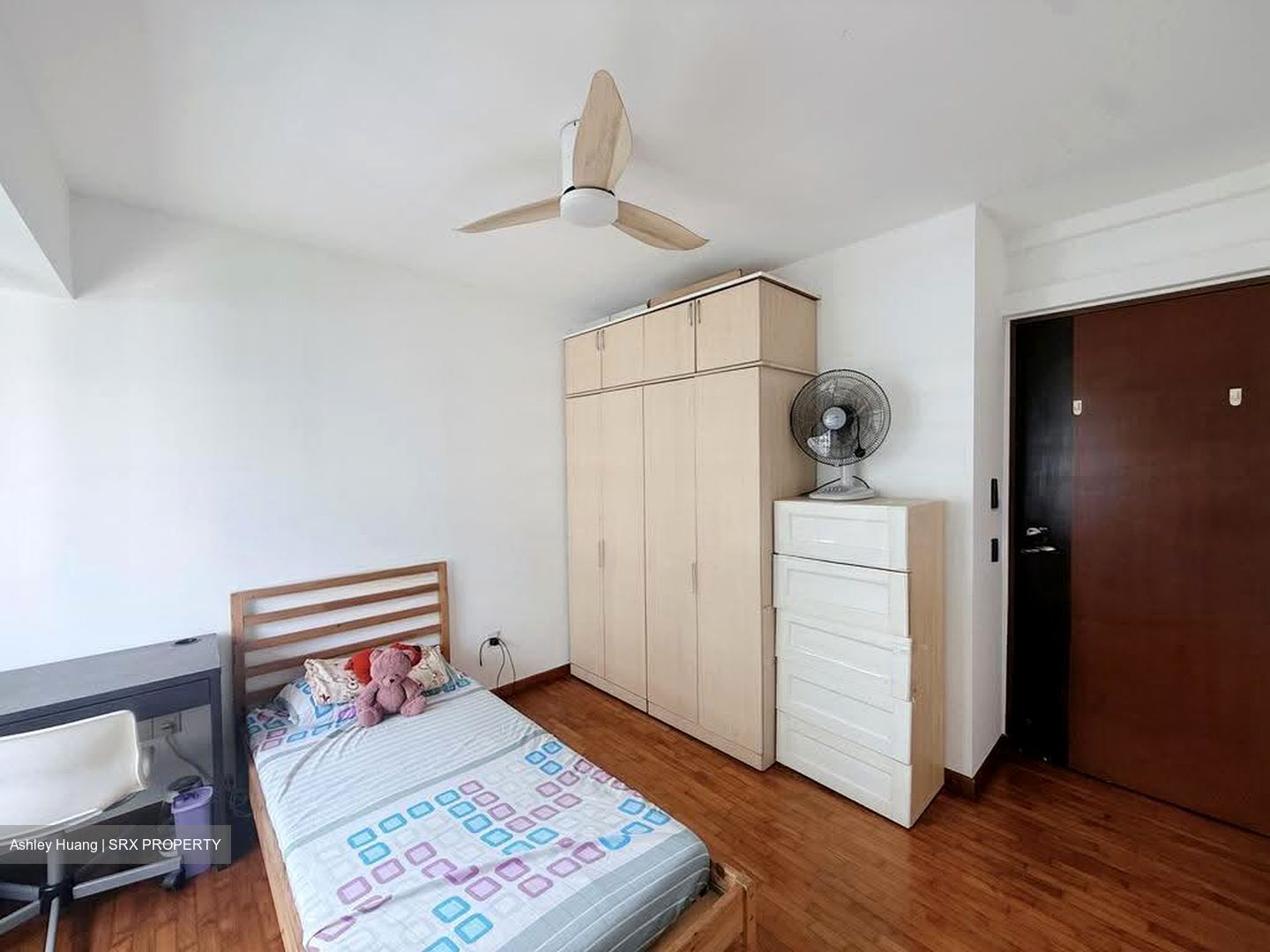 Blk 303C Coralinus (Punggol), HDB 4 Rooms #625120821